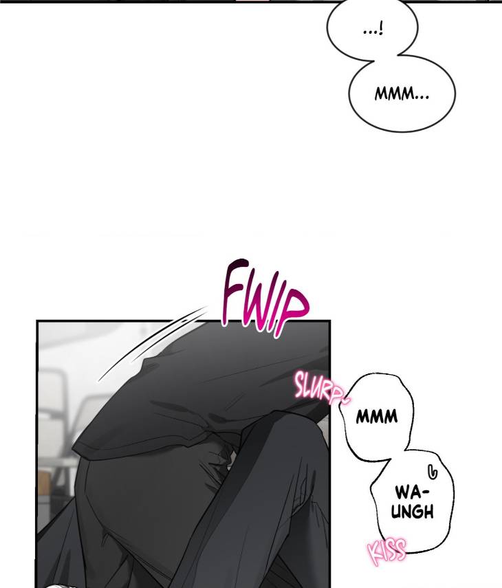 Sketch-By-Dosak-Eng page 75