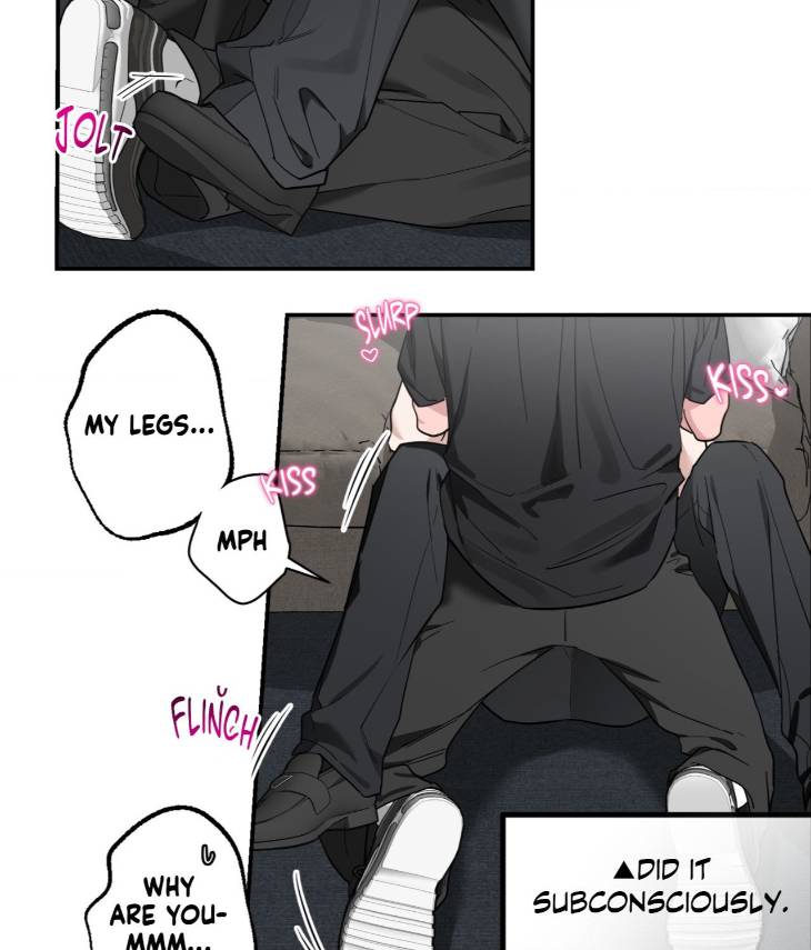 Sketch-By-Dosak-Eng page 76