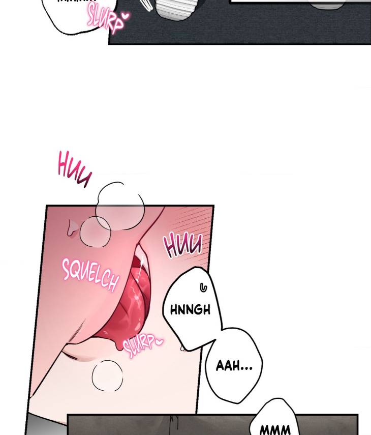 Sketch-By-Dosak-Eng page 77