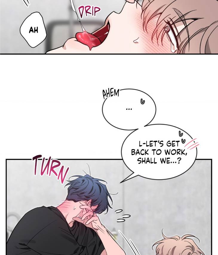 Sketch-By-Dosak-Eng page 80