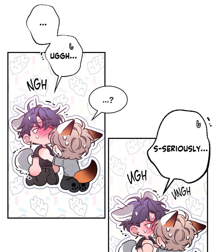 Sketch-By-Dosak-Eng page 86