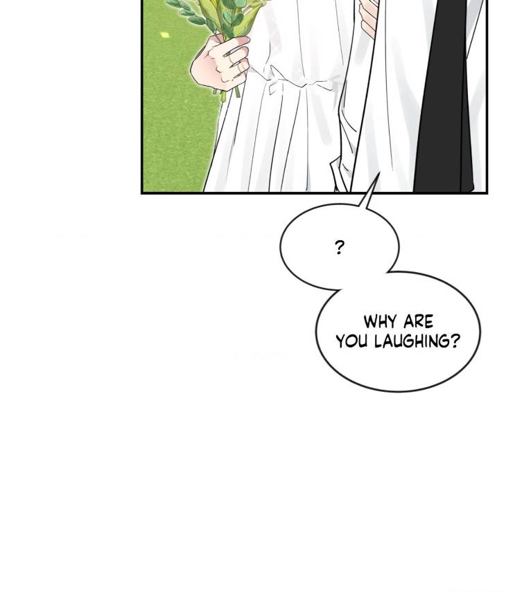 Sketch-By-Dosak-Eng page 98