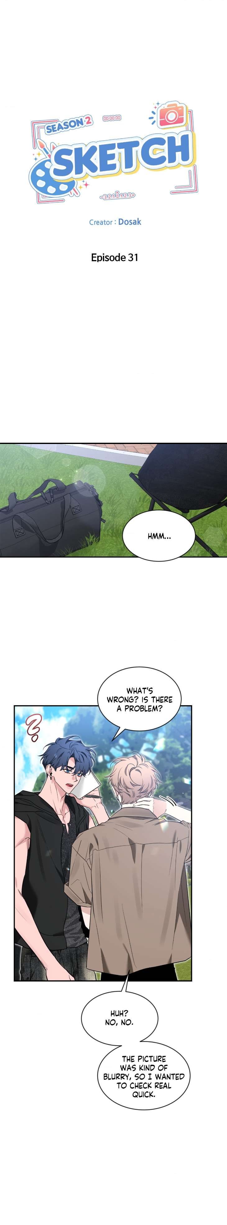 Sketch-By-Dosak-Eng chapter_138 thumbnail