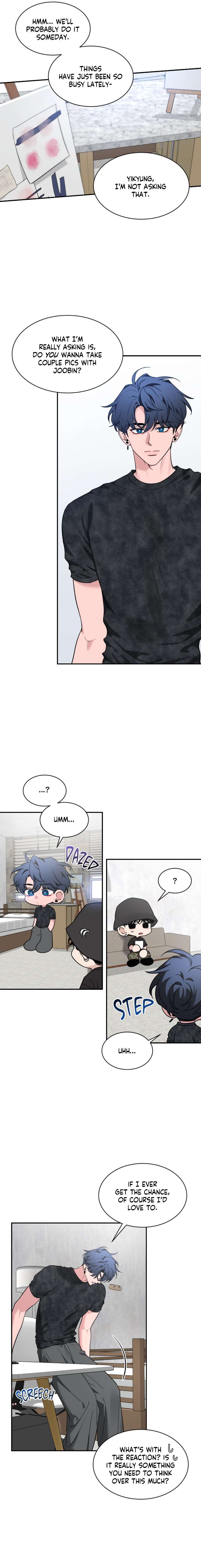 Sketch-By-Dosak-Eng page 15
