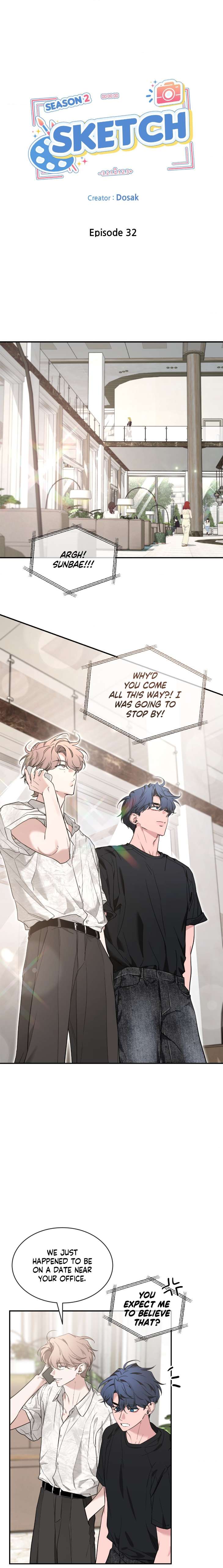 Sketch-By-Dosak-Eng chapter_140 thumbnail