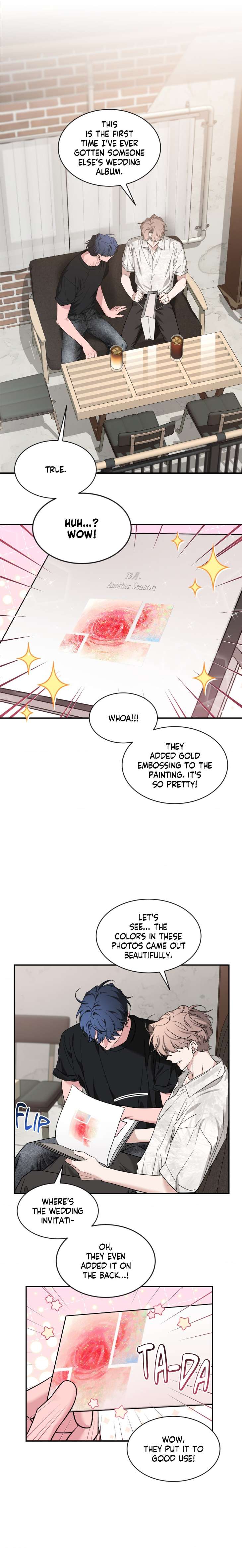 Sketch-By-Dosak-Eng page 4