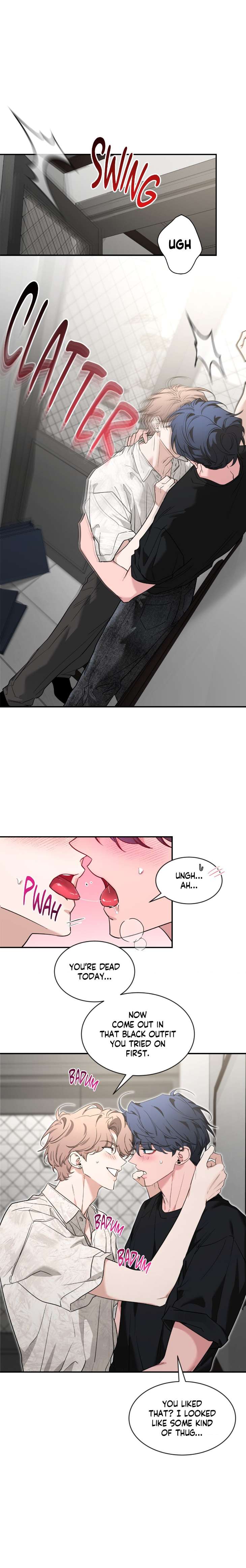 Sketch-By-Dosak-Eng page 16