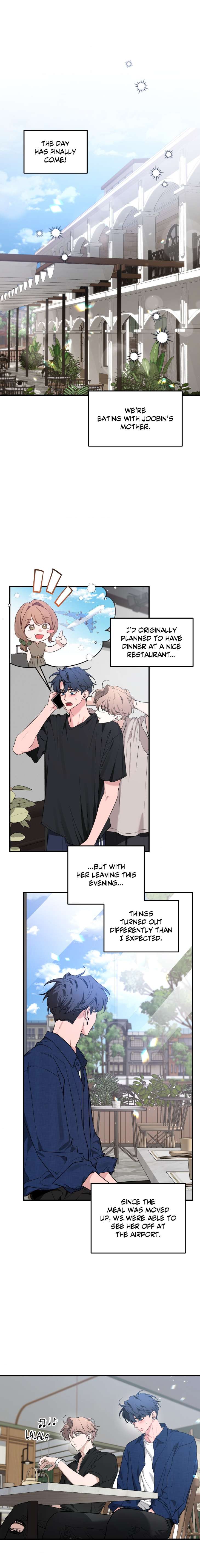 Sketch-By-Dosak-Eng chapter_141 thumbnail