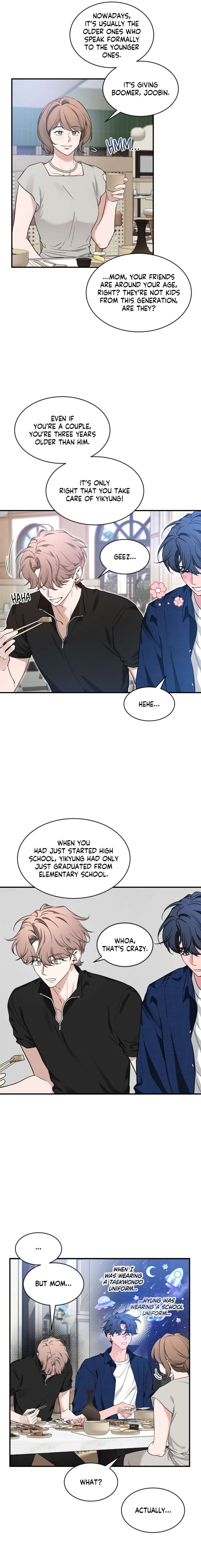 Sketch-By-Dosak-Eng page 7