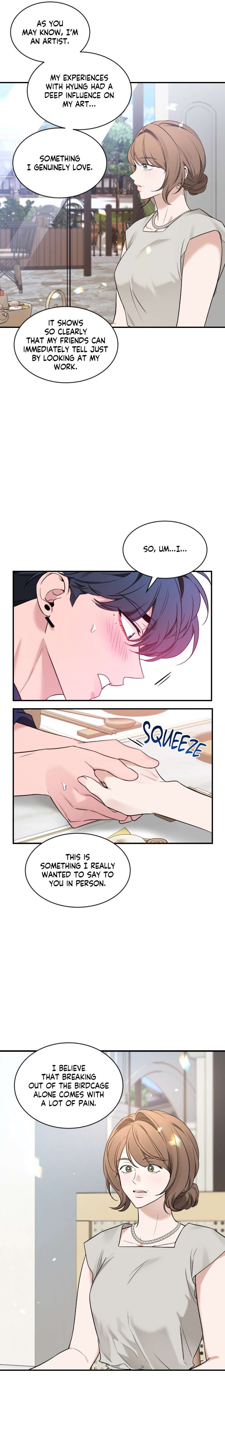 Sketch-By-Dosak-Eng page 15
