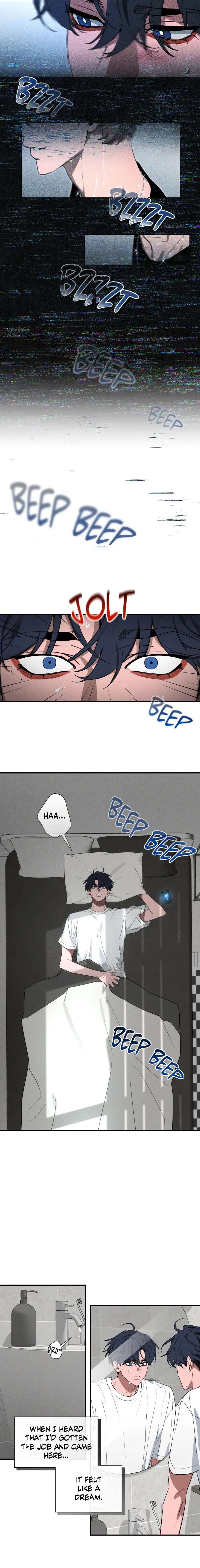 Sketch-By-Dosak-Eng page 7