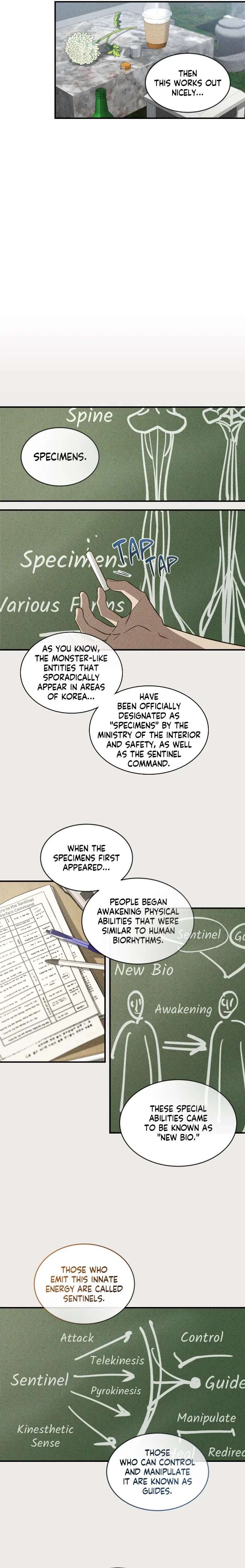 Sketch-By-Dosak-Eng page 12
