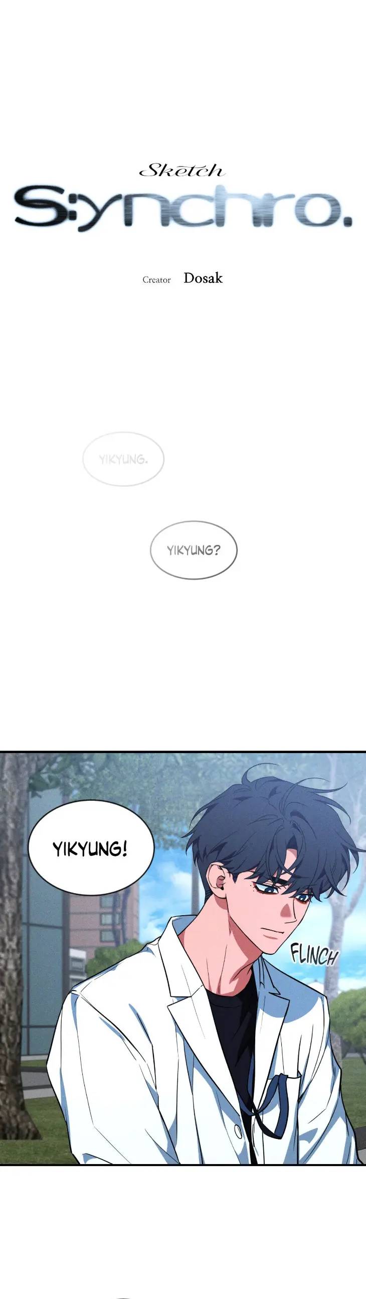 Sketch-By-Dosak-Eng chapter_154 thumbnail
