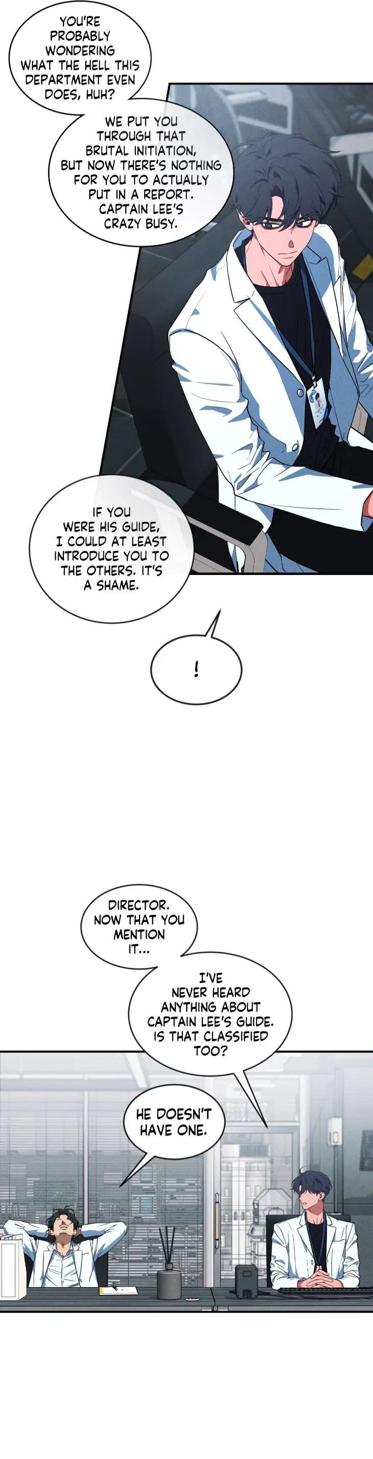Sketch-By-Dosak-Eng page 11
