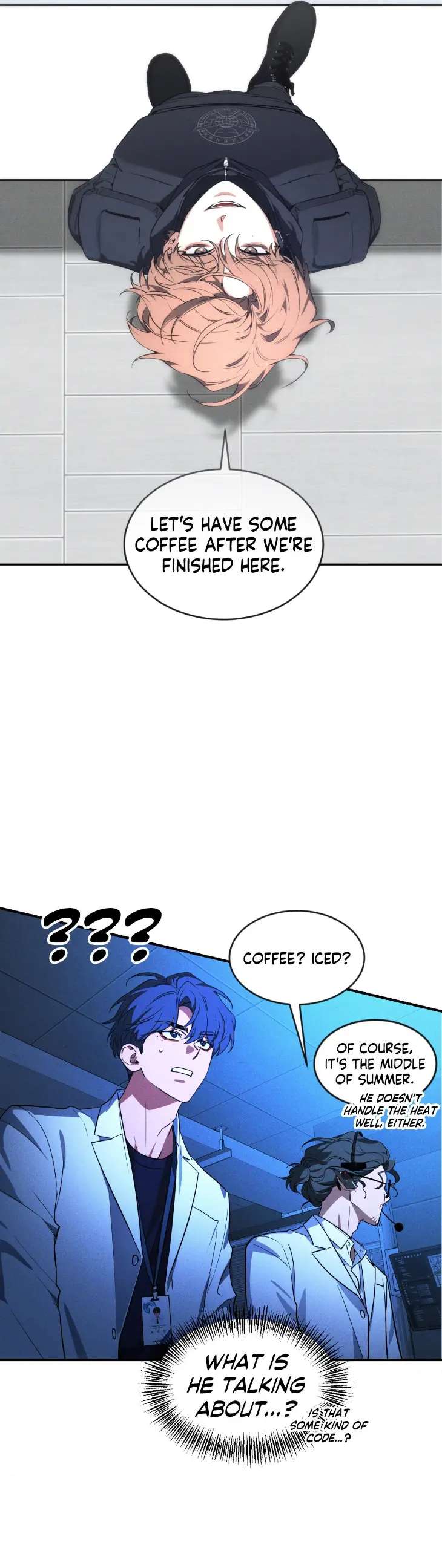 Sketch-By-Dosak-Eng page 24