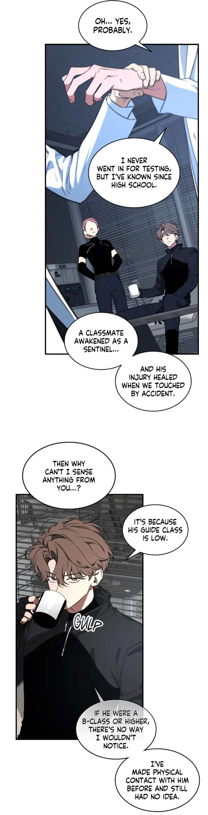 Sketch-By-Dosak-Eng page 24