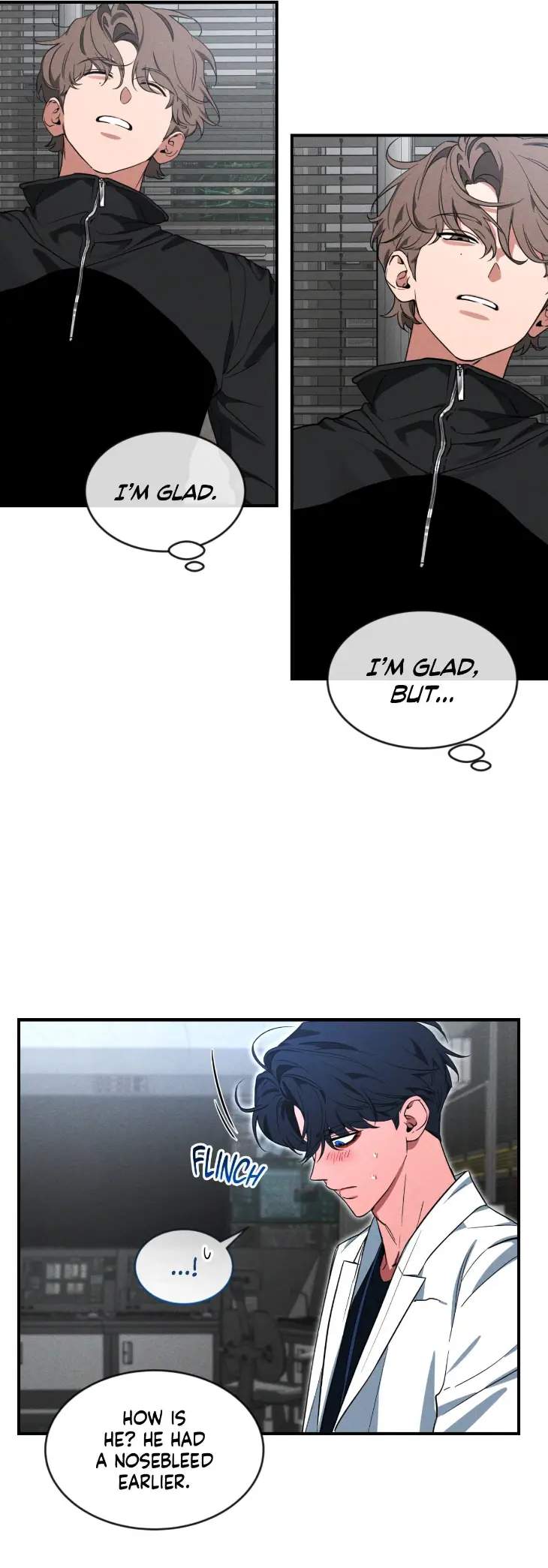 Sketch-By-Dosak-Eng page 29