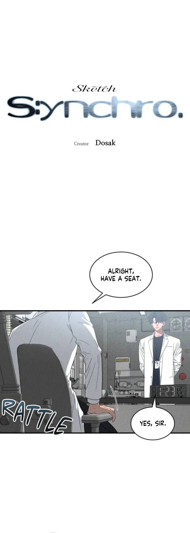Sketch-By-Dosak-Eng chapter_156 thumbnail