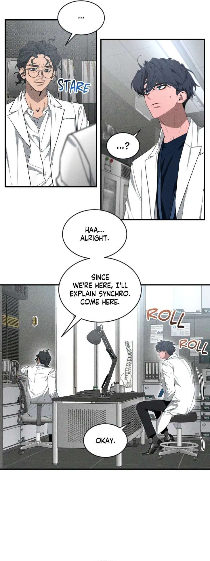 Sketch-By-Dosak-Eng page 4