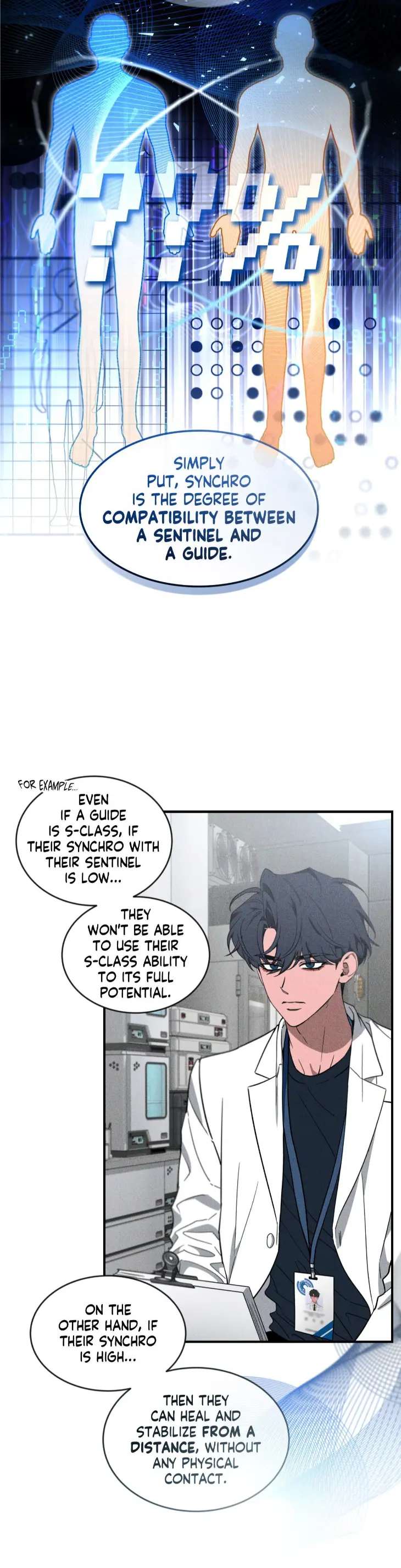 Sketch-By-Dosak-Eng page 7