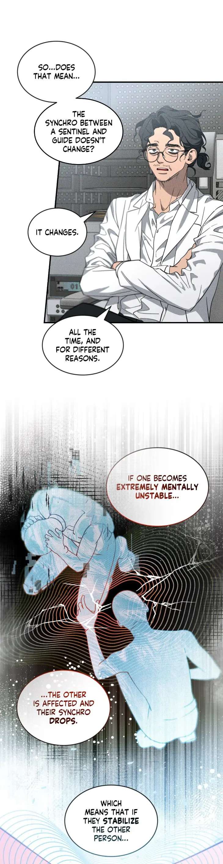 Sketch-By-Dosak-Eng page 8