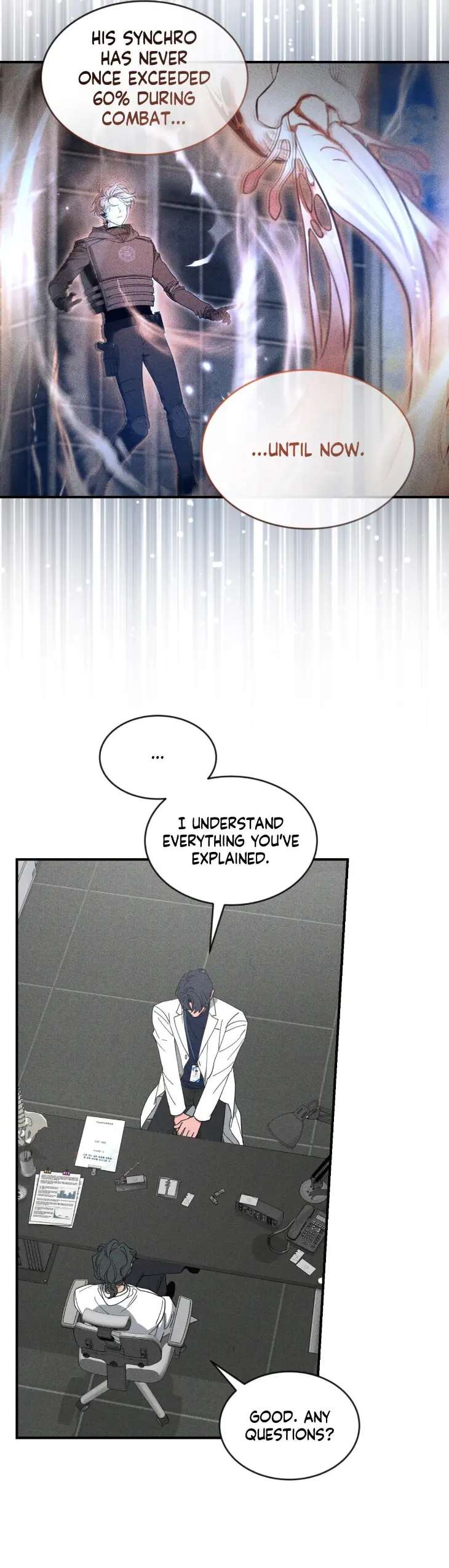 Sketch-By-Dosak-Eng page 11