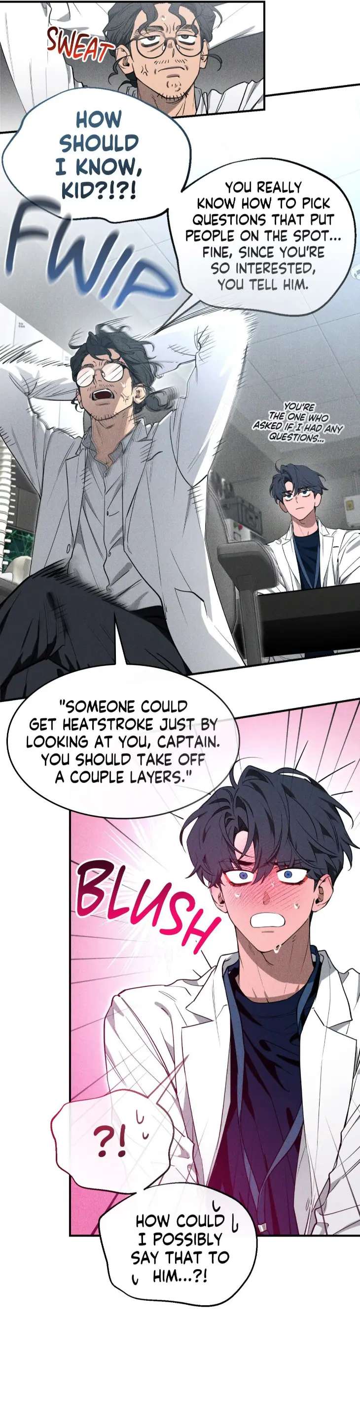 Sketch-By-Dosak-Eng page 14
