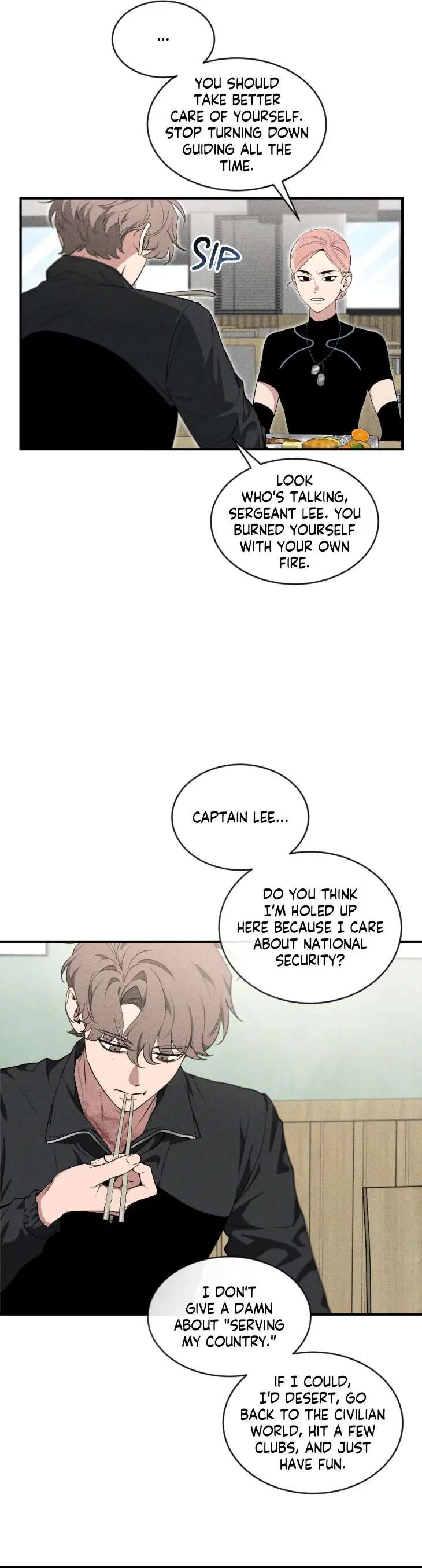 Sketch-By-Dosak-Eng page 23