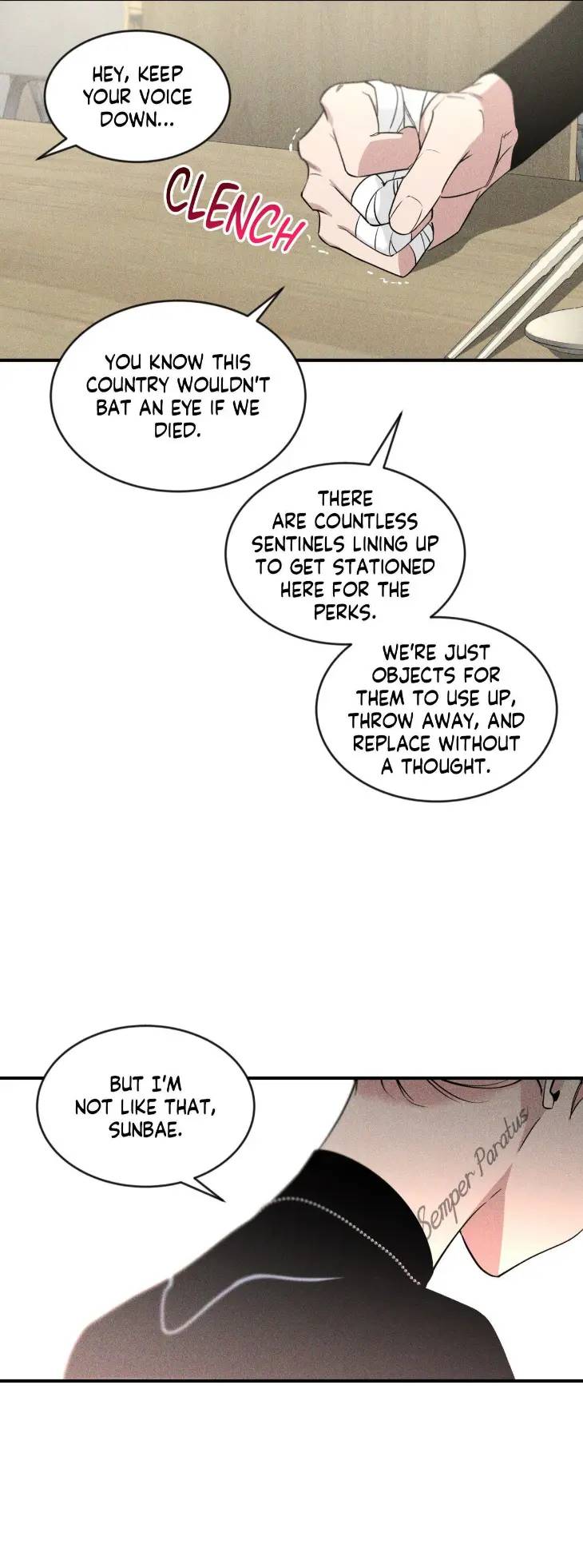 Sketch-By-Dosak-Eng page 24