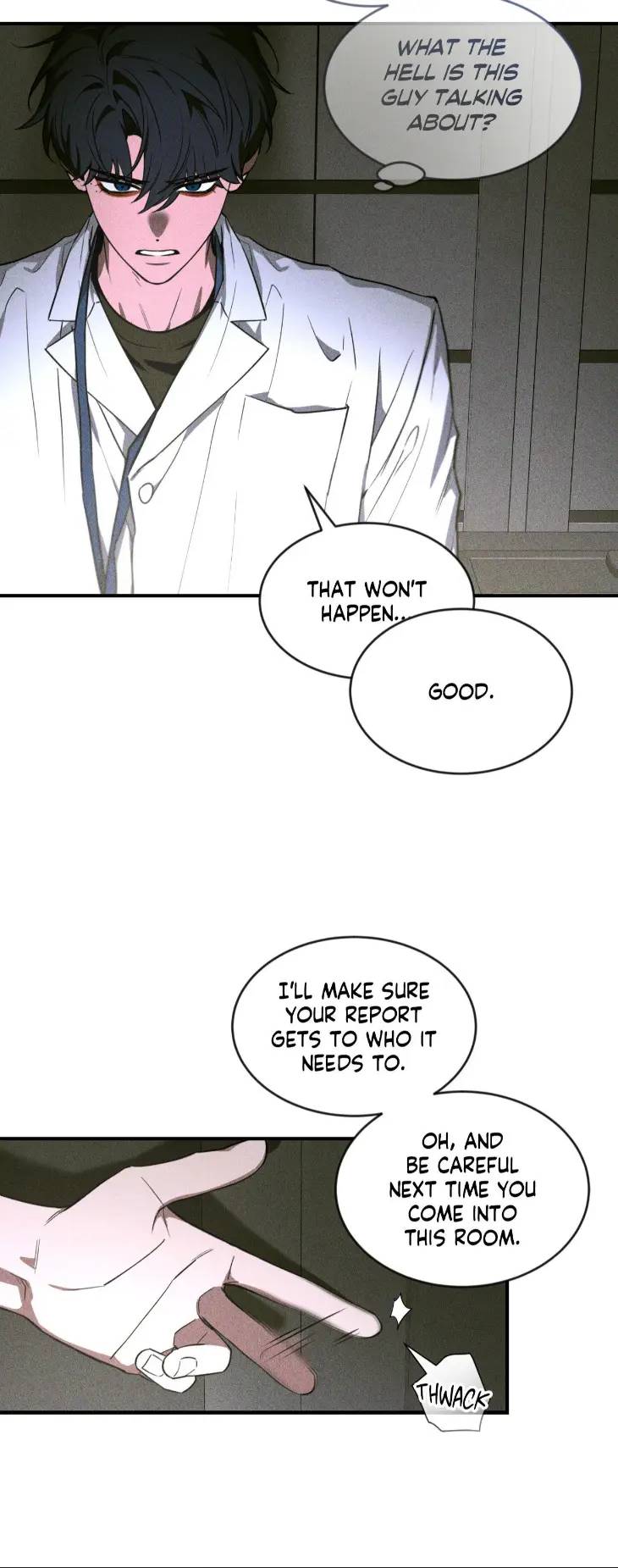 Sketch-By-Dosak-Eng page 14