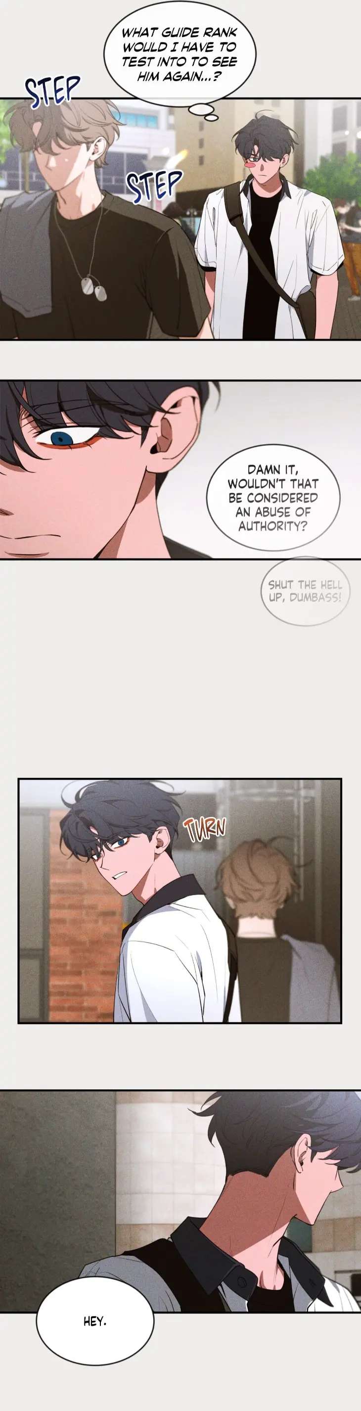 Sketch-By-Dosak-Eng page 13