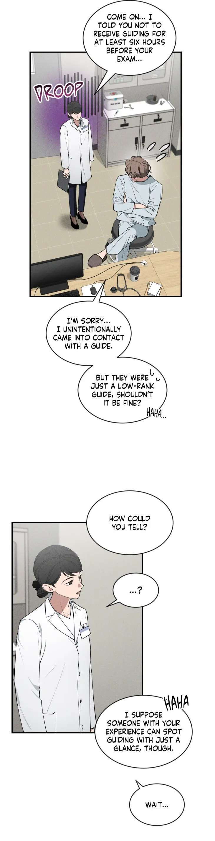 Sketch-By-Dosak-Eng page 21