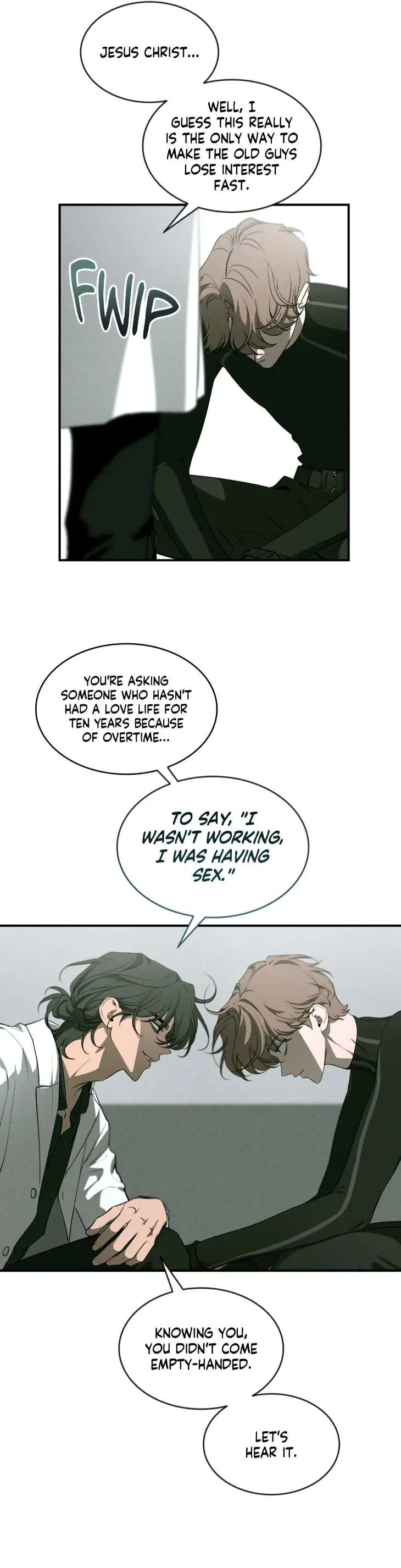 Sketch-By-Dosak-Eng page 10