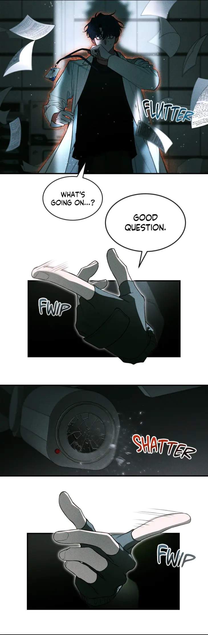 Sketch-By-Dosak-Eng page 15