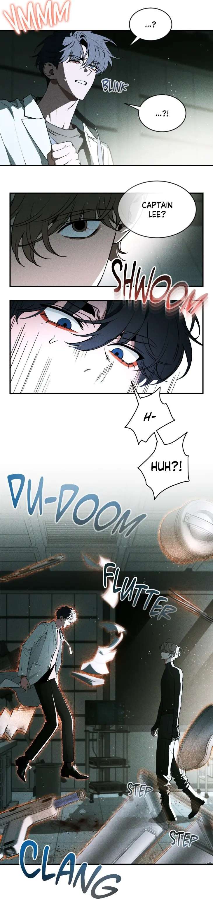 Sketch-By-Dosak-Eng page 17
