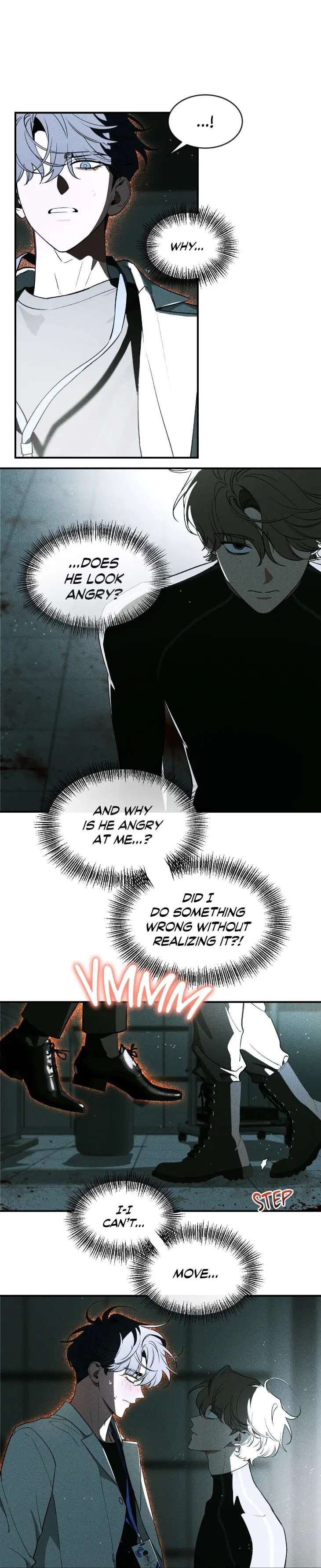 Sketch-By-Dosak-Eng page 18