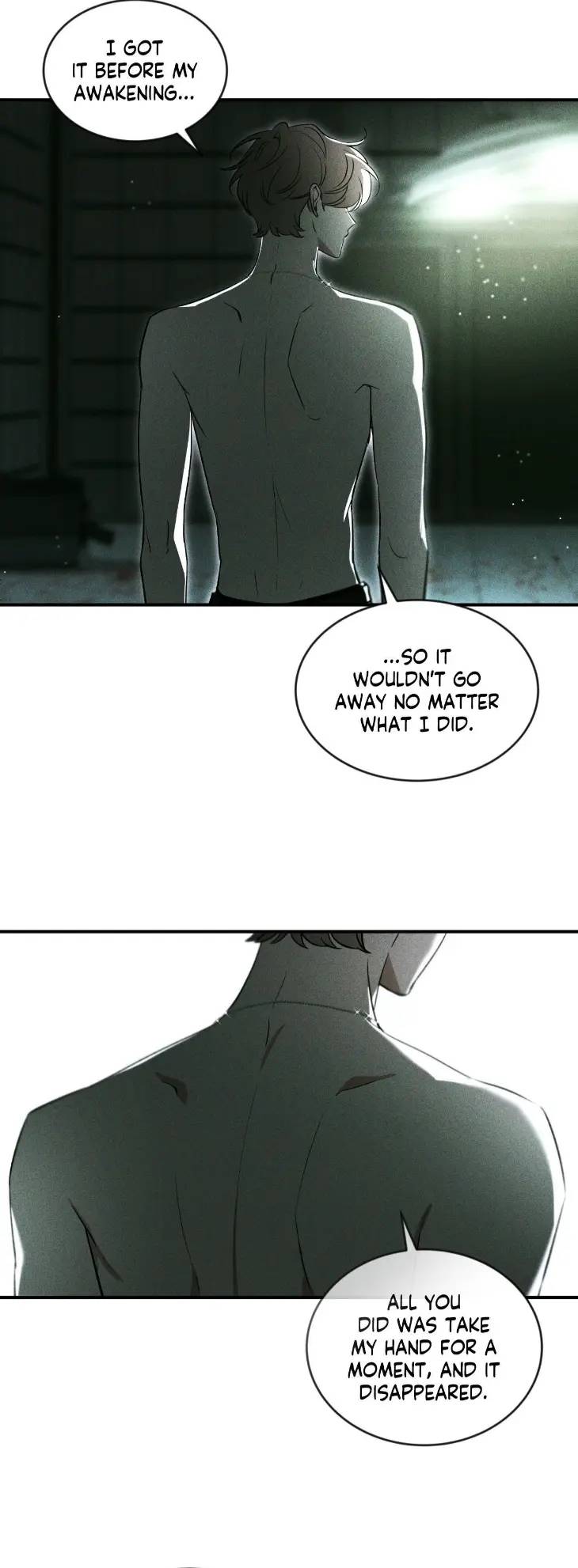 Sketch-By-Dosak-Eng page 23