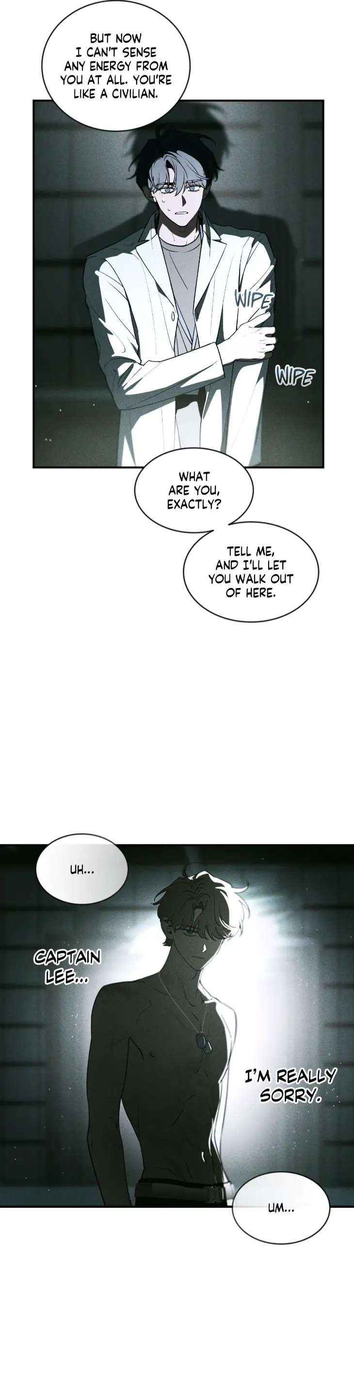 Sketch-By-Dosak-Eng page 24