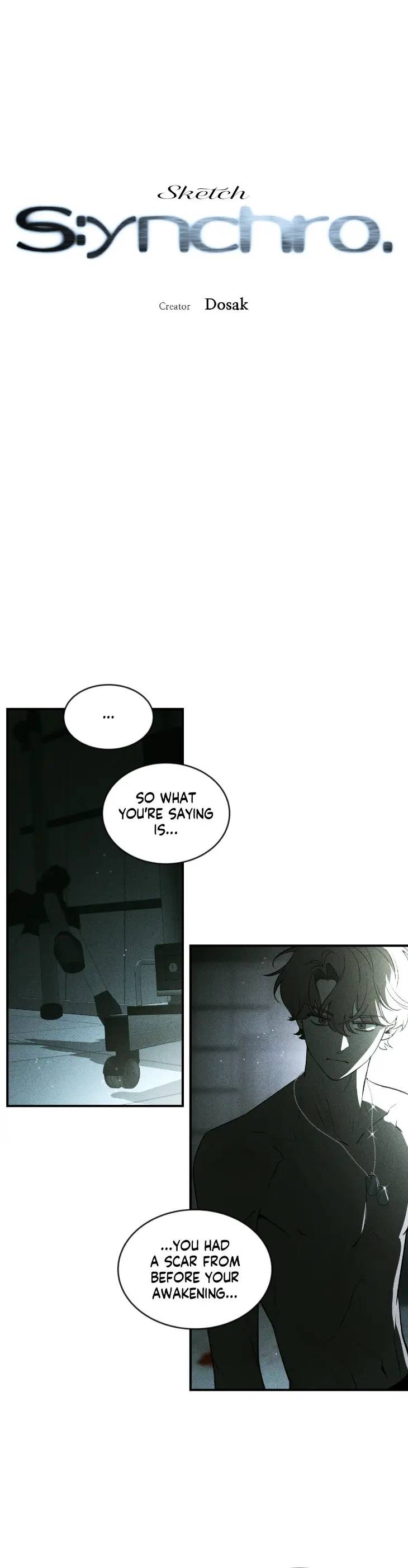 Sketch-By-Dosak-Eng chapter_160 thumbnail