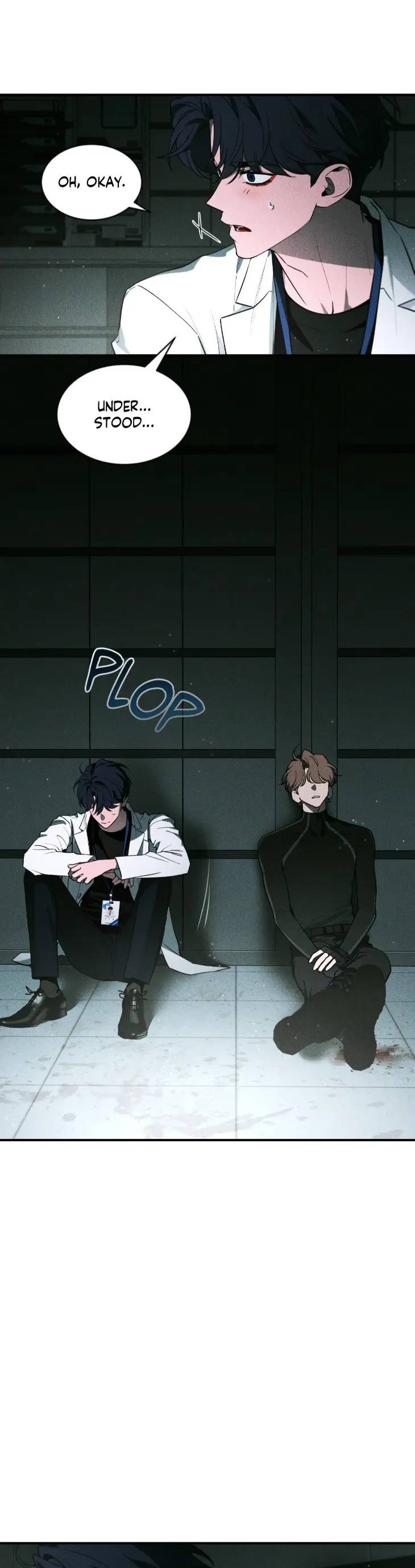 Sketch-By-Dosak-Eng page 21