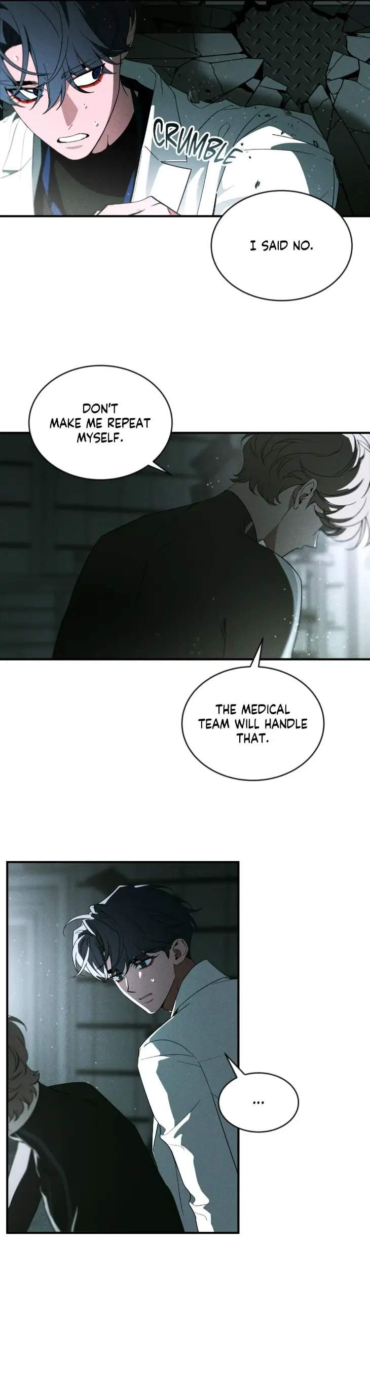 Sketch-By-Dosak-Eng page 5