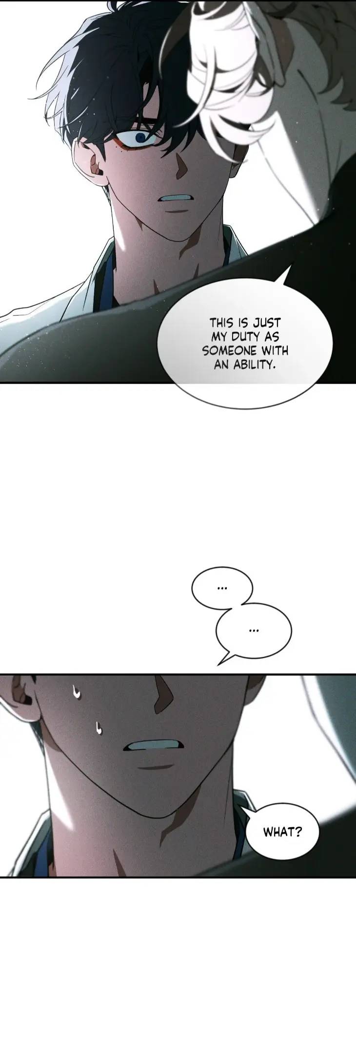 Sketch-By-Dosak-Eng page 21
