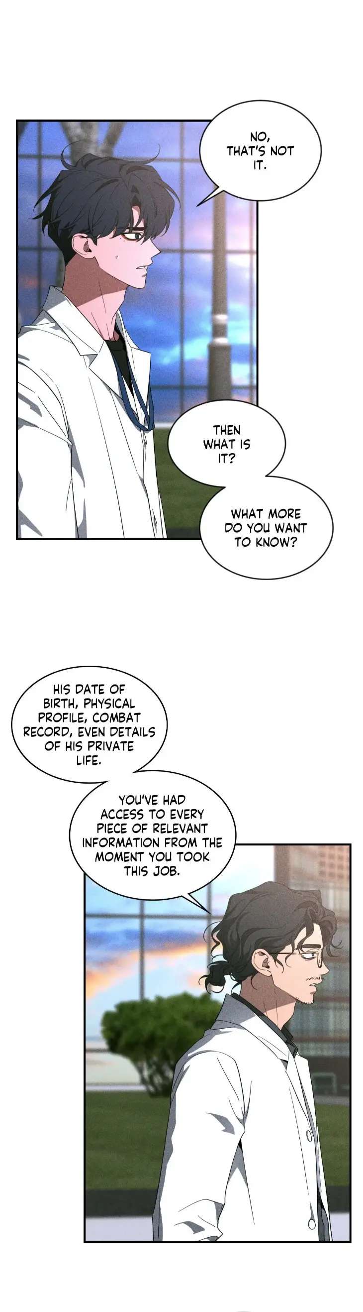 Sketch-By-Dosak-Eng page 27