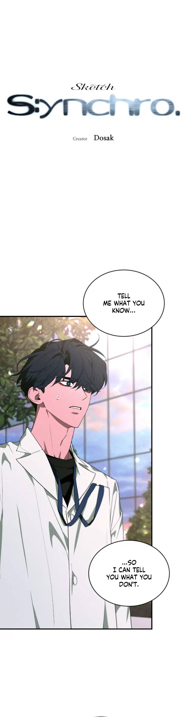Sketch-By-Dosak-Eng chapter_162 thumbnail