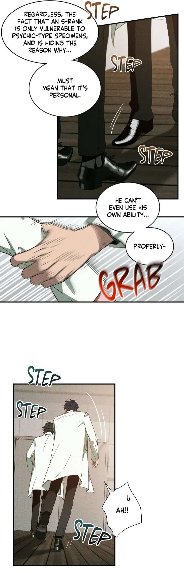 Sketch-By-Dosak-Eng page 7