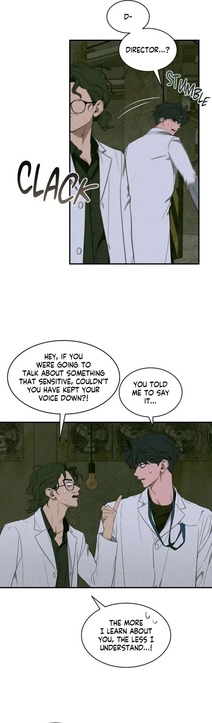 Sketch-By-Dosak-Eng page 8