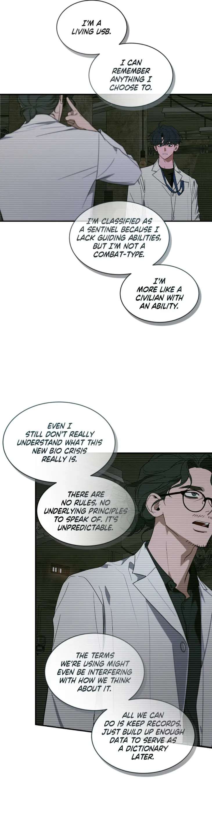 Sketch-By-Dosak-Eng page 14
