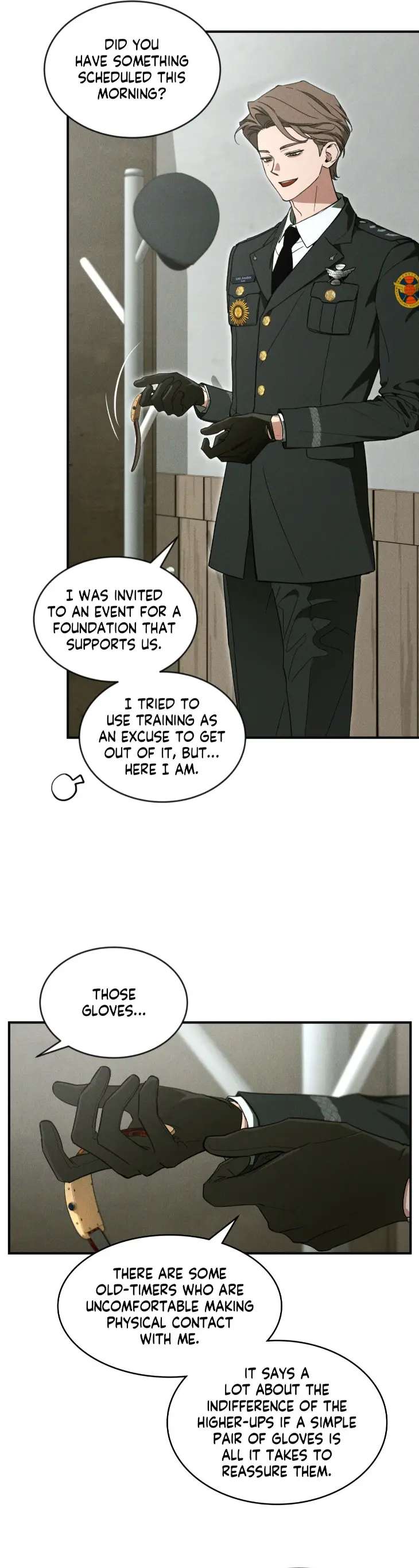 Sketch-By-Dosak-Eng page 25