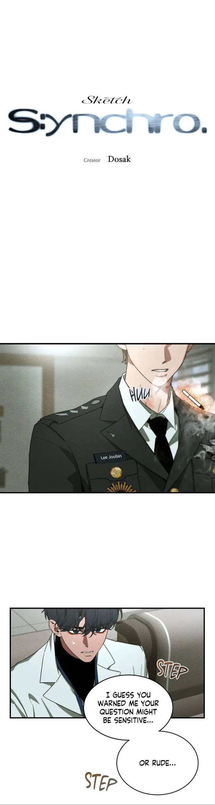 Sketch-By-Dosak-Eng chapter_163 thumbnail