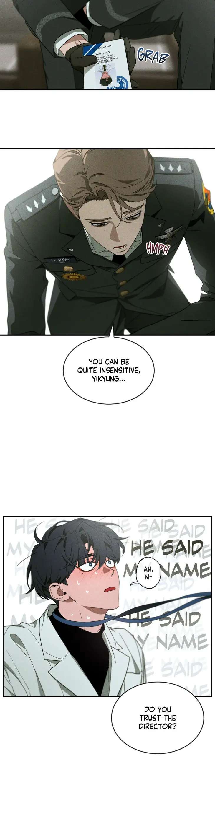 Sketch-By-Dosak-Eng page 5